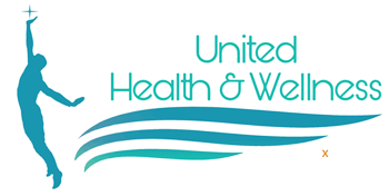 United Health & Wellness Logo